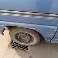 A picture of Car