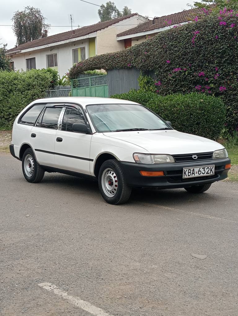 cars