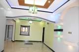 A picture of NEWLY BUILT MODERNISED HOUSE FOR SALE AT NKOWE WAKISO TOWN