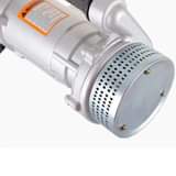 A picture of Submersible Pumps