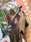 A picture of Lexus Rx 300 in good condition Location orji Owerri Imo