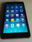 A picture of Tecno tablet inauzwa 