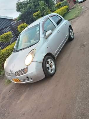 classifieds recent import