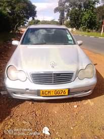 classifieds/cars mercedes