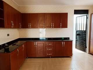 A picture of HOUSE ON SALE AT 670M