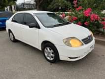 cars_under_700k