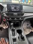 A picture of 2018 MODEL HONDA ACCORD
