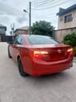 A picture of 2013 Toyota Camry