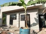 A picture of COUNTRY HOME 4 SALE 4bedrooms 3bathrooms Located in Nakawuka Jungo