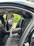 A picture of HOT DEAL MERCEDES BENZ C300 4MATIC 2014 FEW MONTHS USED
