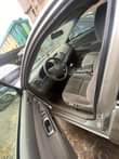 A picture of Toyota Camry 2006 model