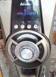A picture of ALLIENCE RADIO MUZIKI HATARI Haina Twita