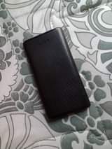 powerbanks