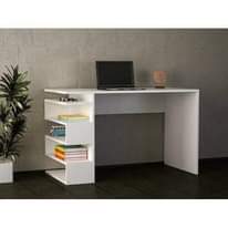 A picture of Best quality furniture