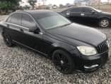 A picture of C 300