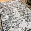A picture of 0706394545 center carpets