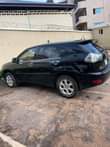A picture of LEXUS RX 330 IN PERFECT CONDITION AVAILABLE FOR SALE PRICE