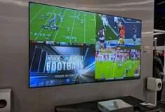 classifieds/tvs
