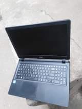 desktop computer
