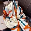 A picture of MPEMBA JR OUTFITS