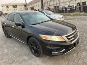 A picture of KinzzyAuto s LTD 08102439854 8 300 000 Refer and earn