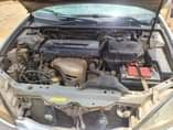 A picture of 2004 Toyota Camry 2