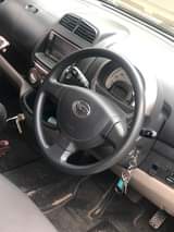 A picture of 14M SLIGHTLY NEGOTIABLE 0701057114