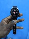 A picture of SAMSUNG WATCH 4
