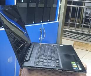 A picture of Lenovo G50 70 Laptop