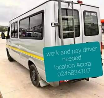 Ghana O.