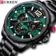 A picture of Gent s watches