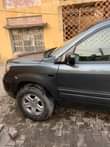 A picture of Sharp Honda Pilot 2007 accident free very sound engine and