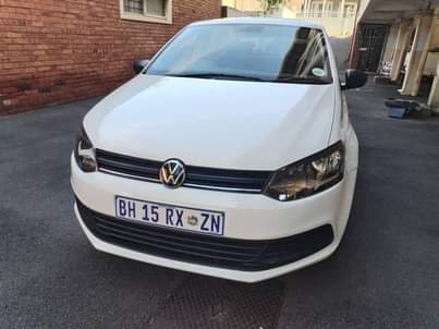 cheap cars durban