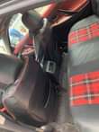 A picture of Camry 09