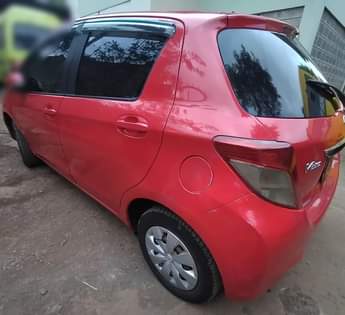 nissan wingroad