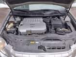 A picture of Foreign used 2007 Toyota Avalon