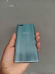 A picture of OPPO R15X