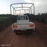 A picture of TOWN HAIC NZUR SANA IKO MUKOAN BEI ML 14 TU