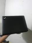A picture of Nauza Lenovo thinkpad x132e RAM 4 GB HDD 320 GB