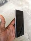 A picture of Samsung Galaxy S10 plus Bei ni 299 000 tu