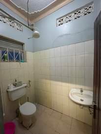 A picture of Mutungo Rental