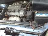 A picture of TOYOTA SIENNA FIRSTBODY Perfectly Working Engine and Gear buy and