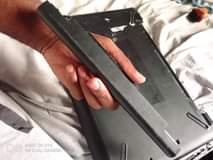 used laptops