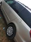 A picture of 05 big sienna Owner ready to collect 2 5m now
