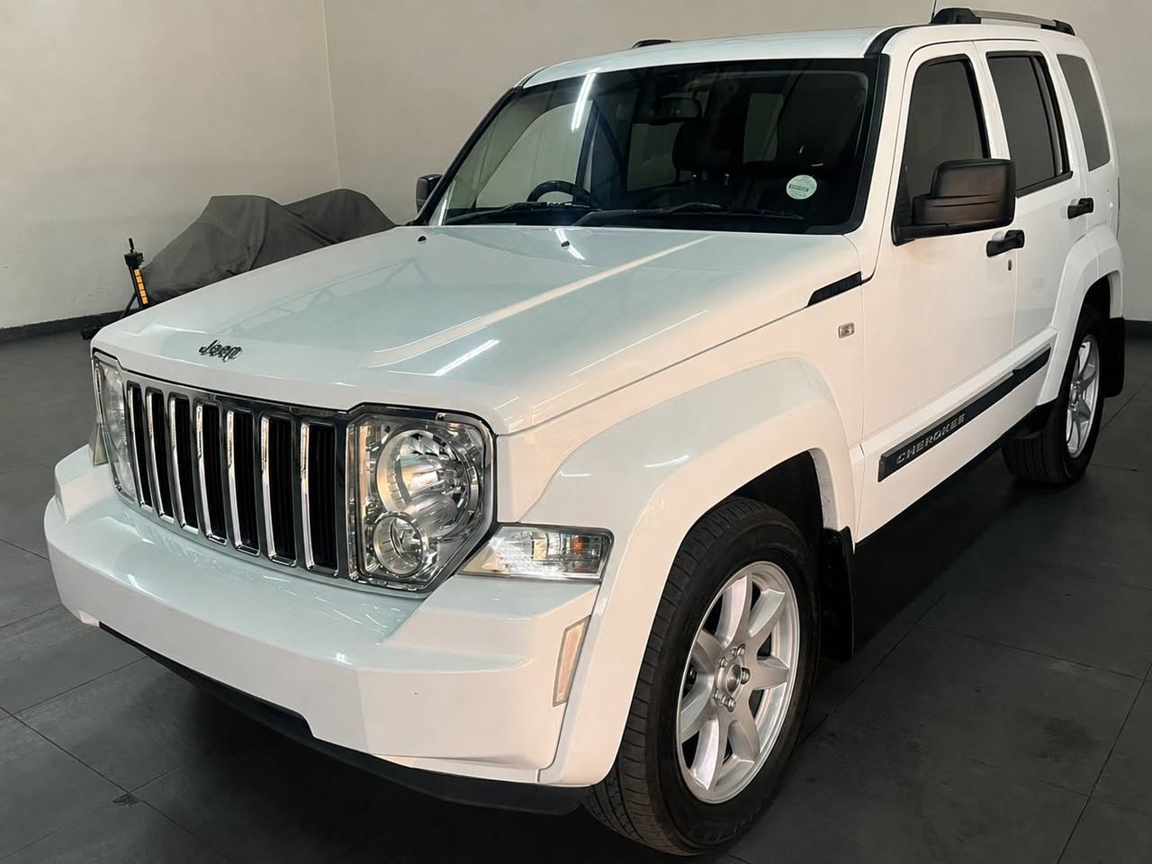 cars_under_r150000