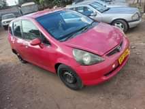 classifieds/cars honda