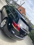 A picture of 2013 Toyota venza XLE FULLEST OPTION 4 Plugs