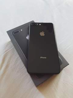 iphone 8plus