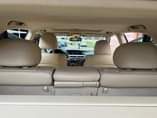 A picture of Super clean Tokunboh LEXUS RX 350 2015 FULL OPTION For