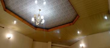 A picture of House for sale from KIBAGABAGA